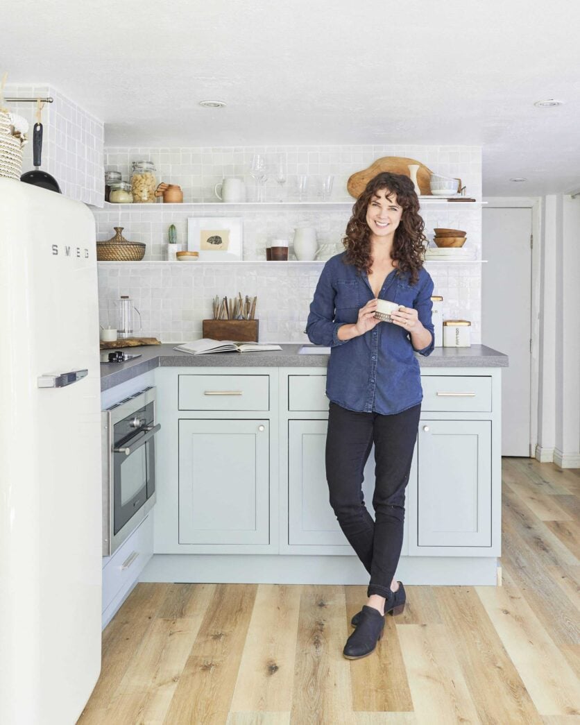 Ehd 190123 Velinda Small Space Kitchen0453